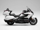 2024 Honda GL 1800 Gold Wing Tour / Automatic-DCT